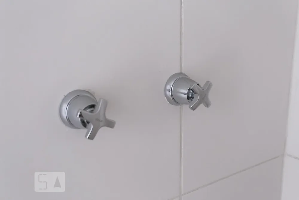Apartamento, 3 quartos, 91 m² - Foto 18