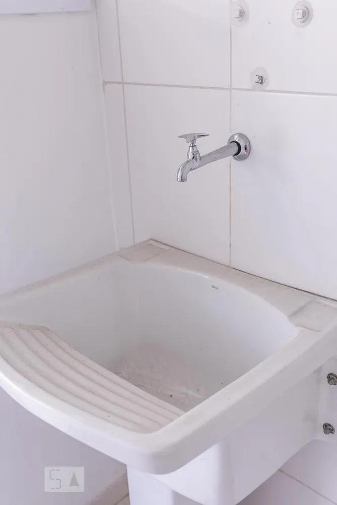 Apartamento, 3 quartos, 91 m² - Foto 36