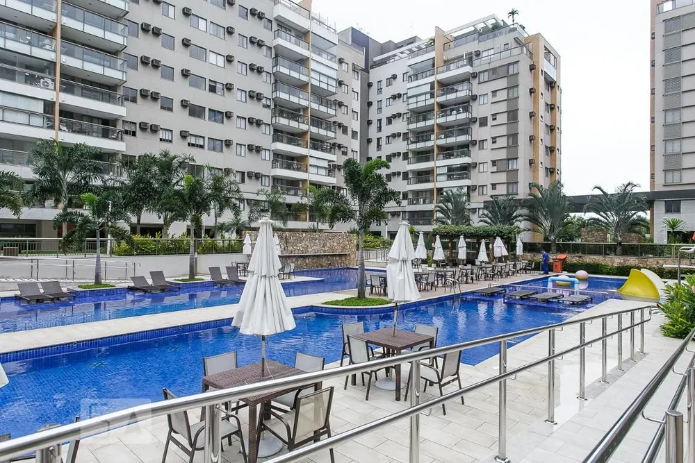 Apartamento, 3 quartos, 91 m² - Foto 46