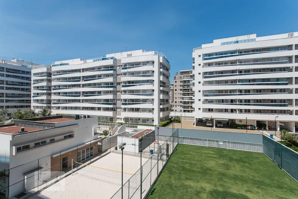 Apartamento, 3 quartos, 91 m² - Foto 8