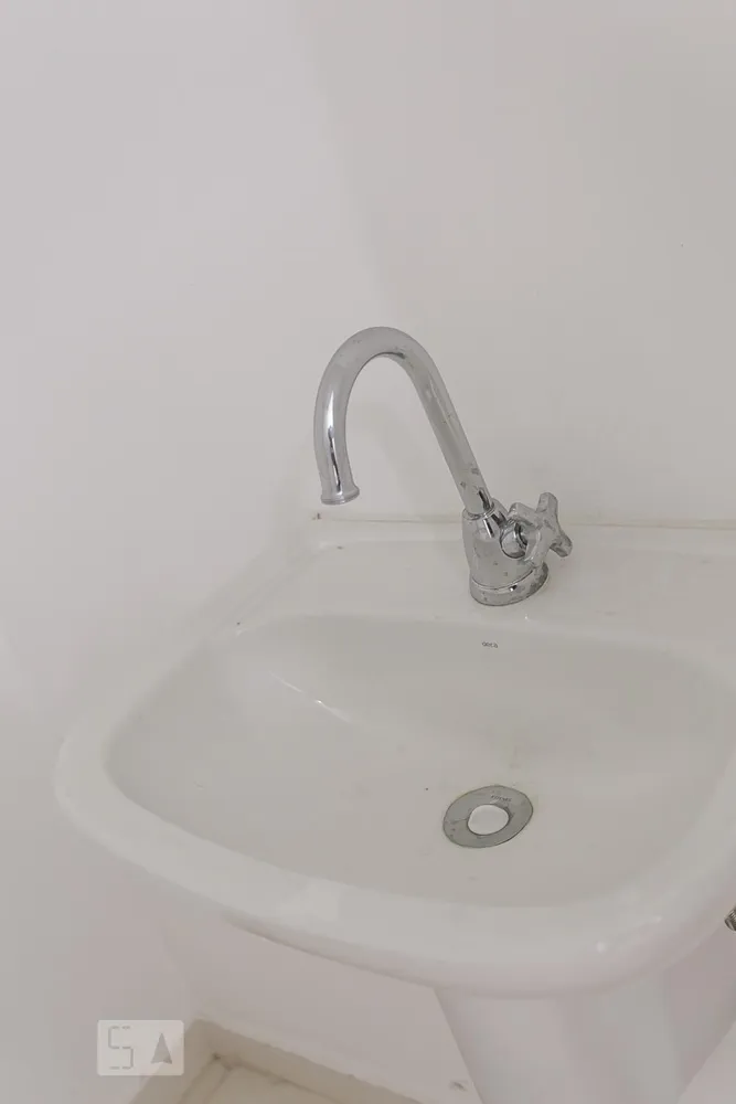 Apartamento, 3 quartos, 91 m² - Foto 10