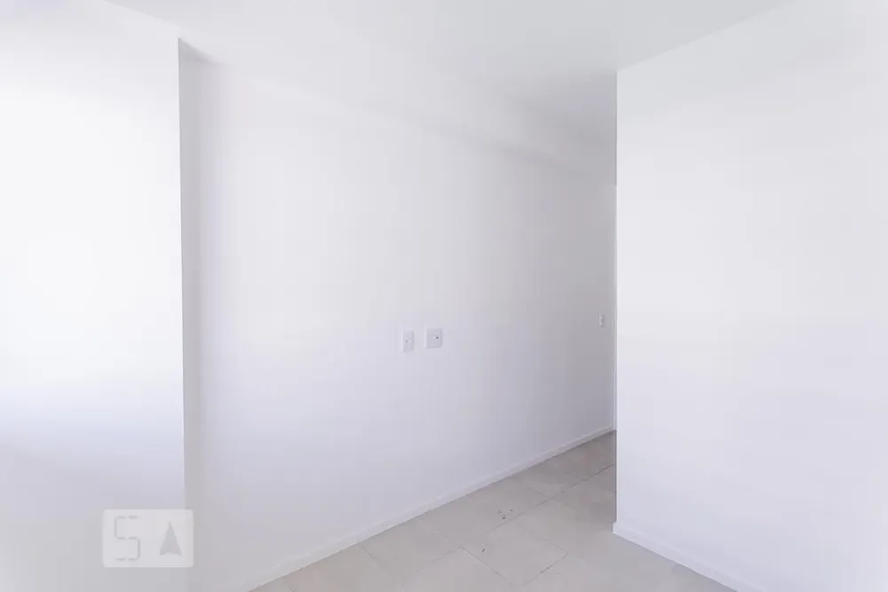 Apartamento, 3 quartos, 91 m² - Foto 30