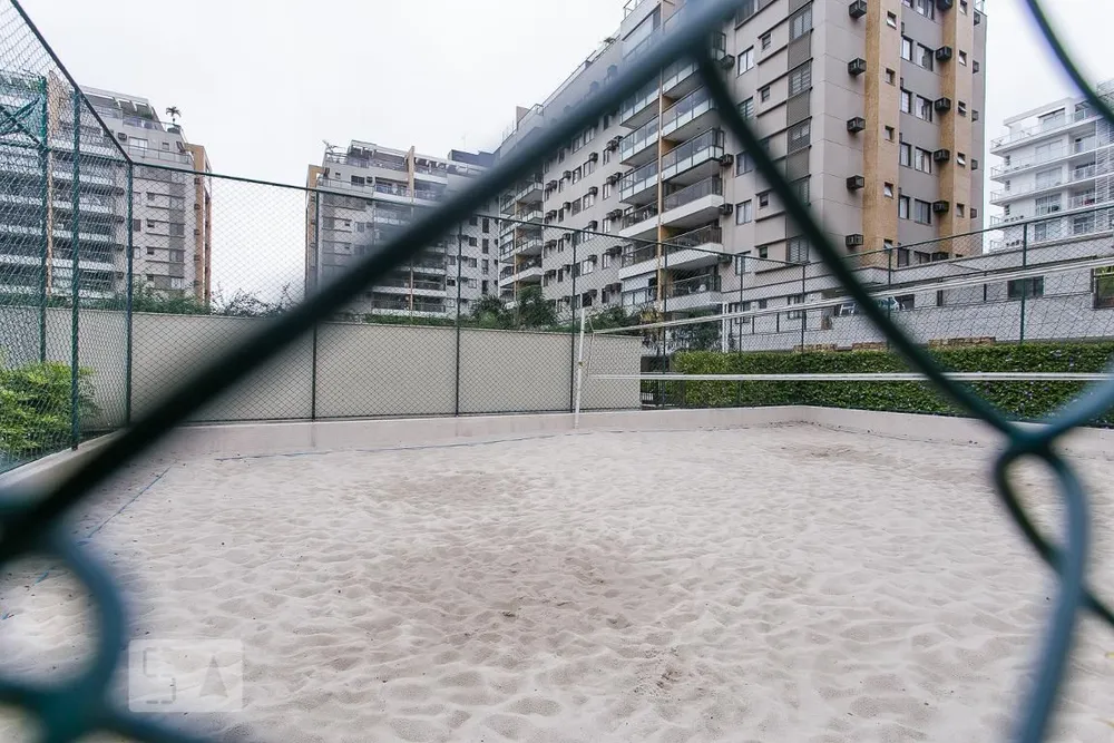 Apartamento, 3 quartos, 91 m² - Foto 44