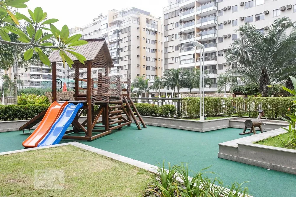 Apartamento, 3 quartos, 91 m² - Foto 47
