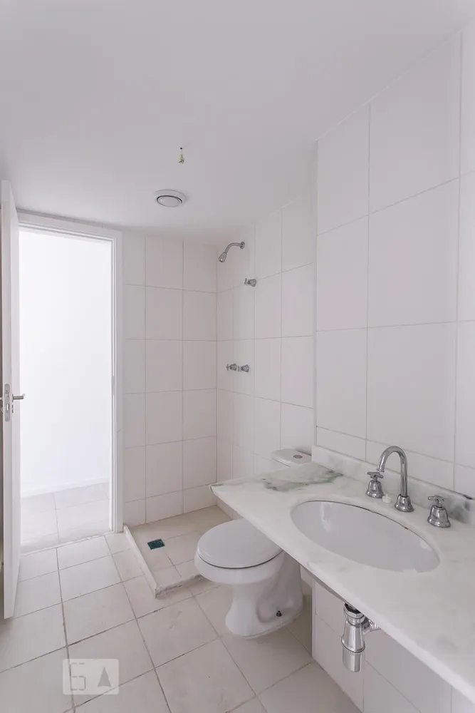 Apartamento, 3 quartos, 91 m² - Foto 24