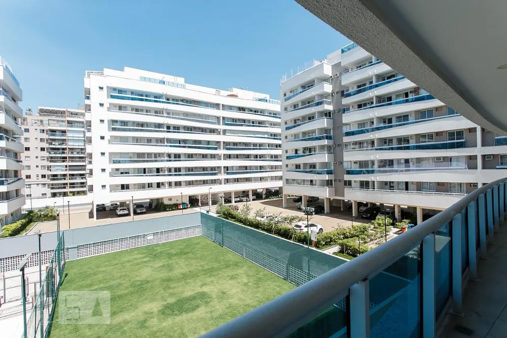 Apartamento, 3 quartos, 91 m² - Foto 15