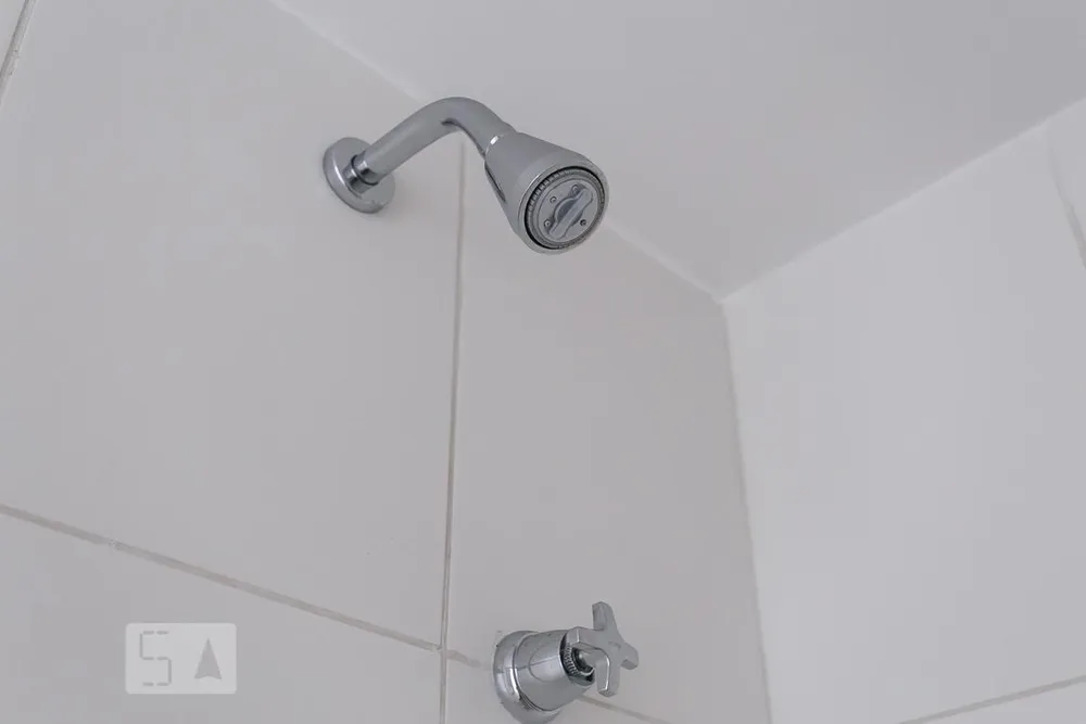 Apartamento, 3 quartos, 91 m² - Foto 19