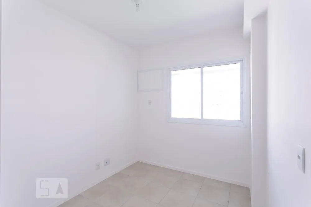 Apartamento, 3 quartos, 91 m² - Foto 28