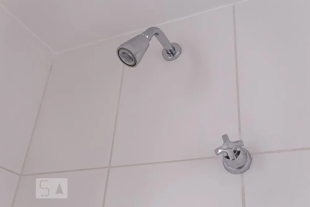 Apartamento, 3 quartos, 91 m² - Foto 27