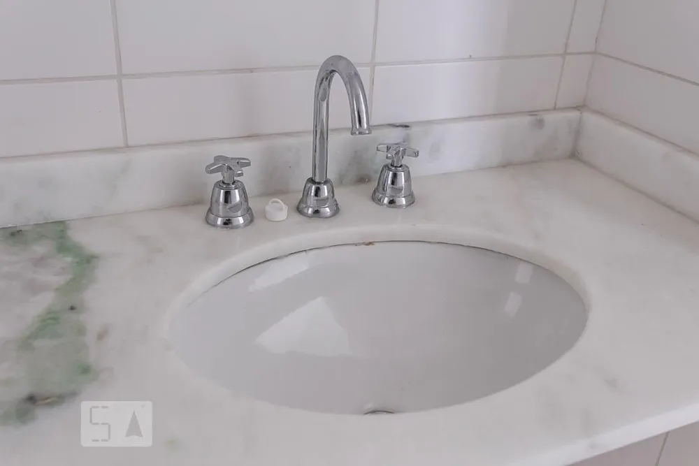 Apartamento, 3 quartos, 91 m² - Foto 25