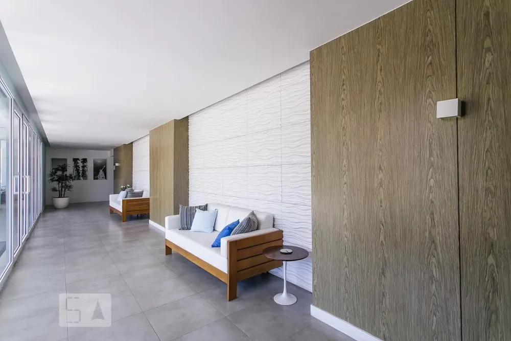 Apartamento, 3 quartos, 91 m² - Foto 38