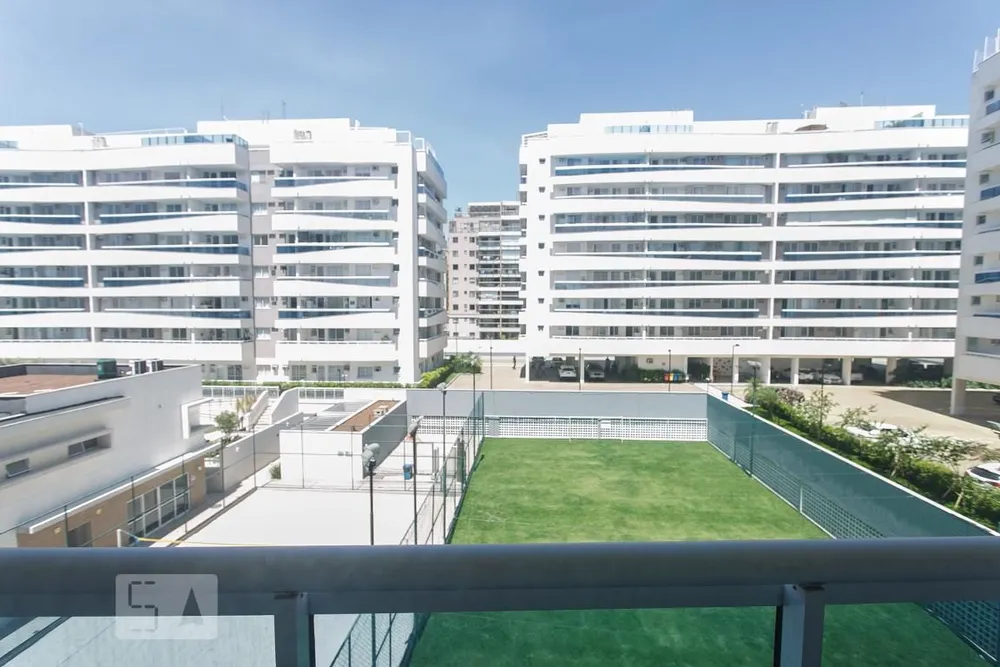Apartamento, 3 quartos, 91 m² - Foto 23