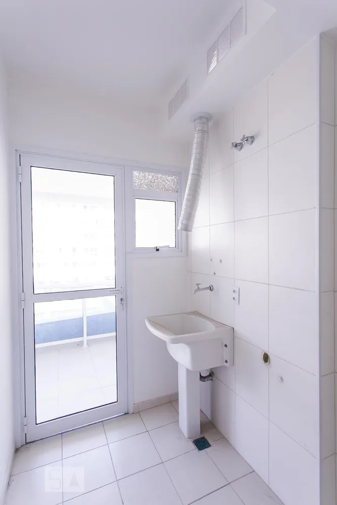 Apartamento, 3 quartos, 91 m² - Foto 35
