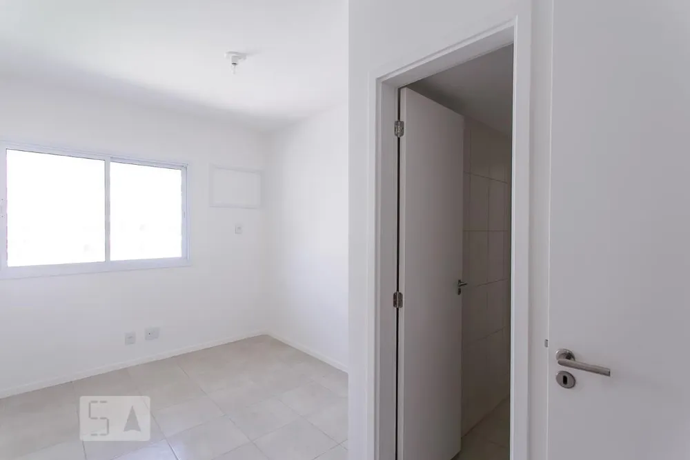 Apartamento, 3 quartos, 91 m² - Foto 20