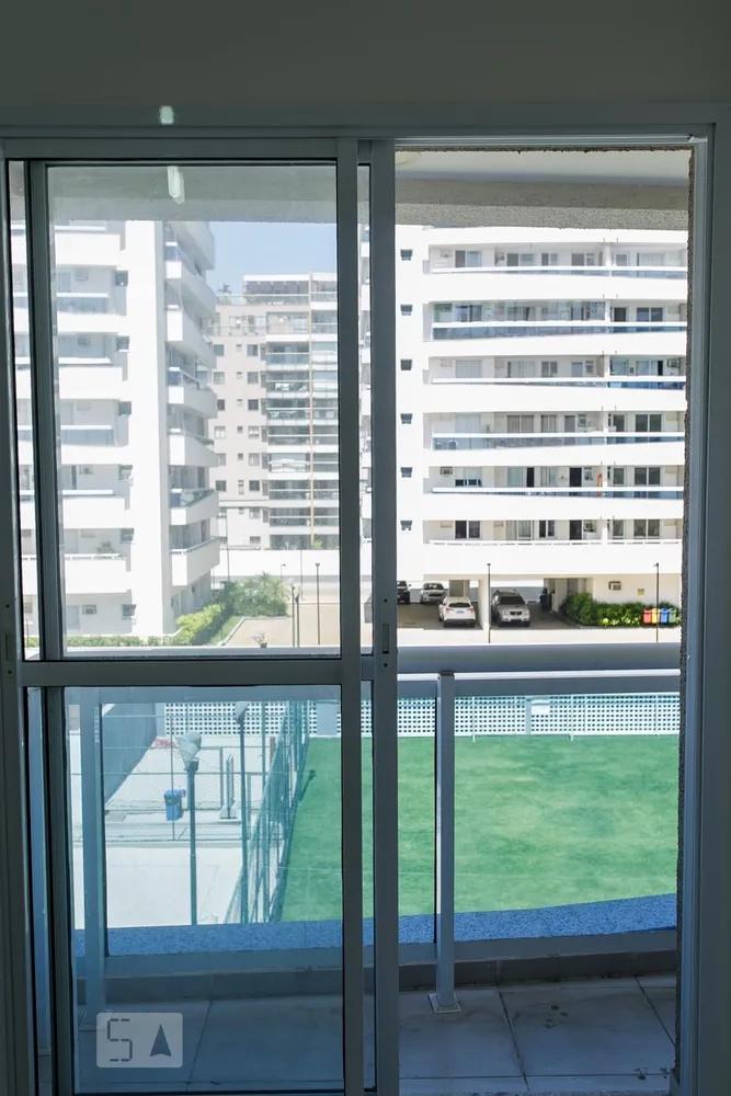 Apartamento, 3 quartos, 91 m² - Foto 14