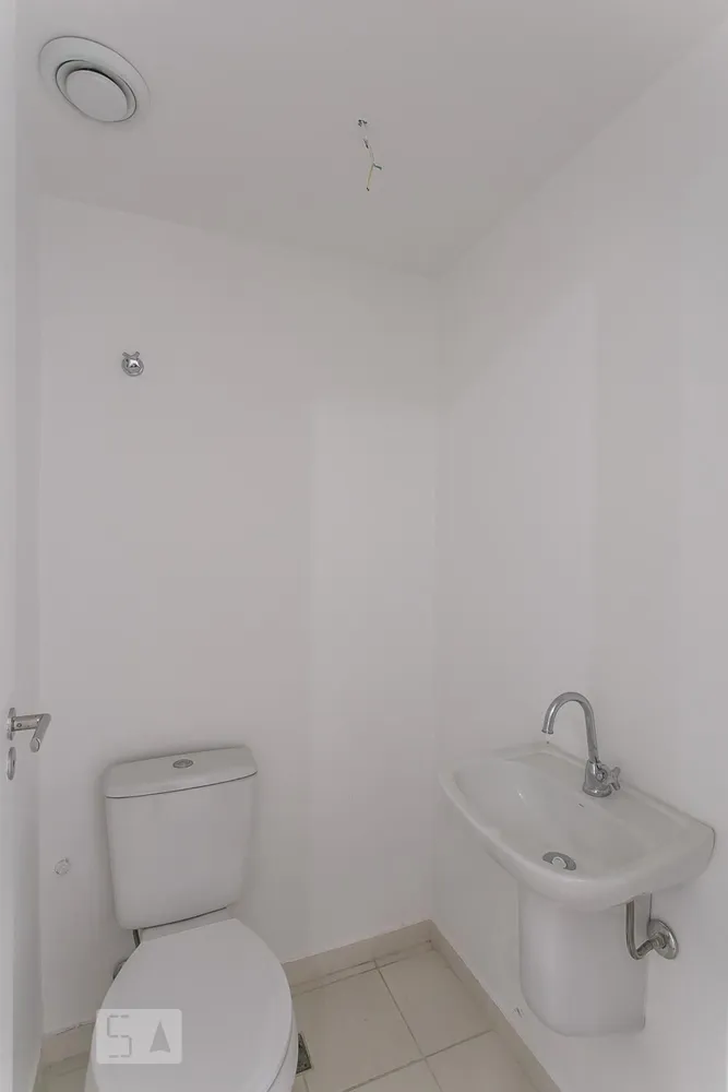 Apartamento, 3 quartos, 91 m² - Foto 9