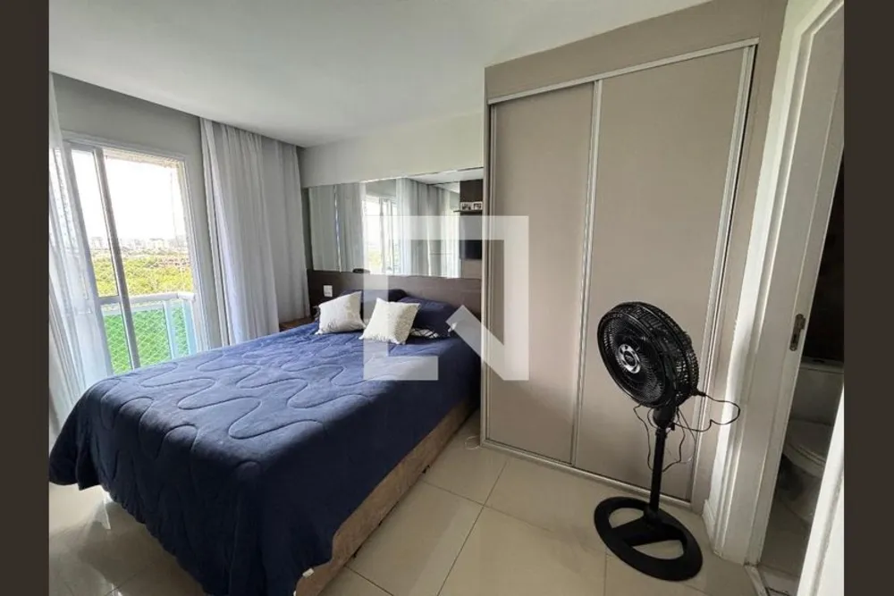 Cobertura, 3 quartos, 2 m² - Foto 13
