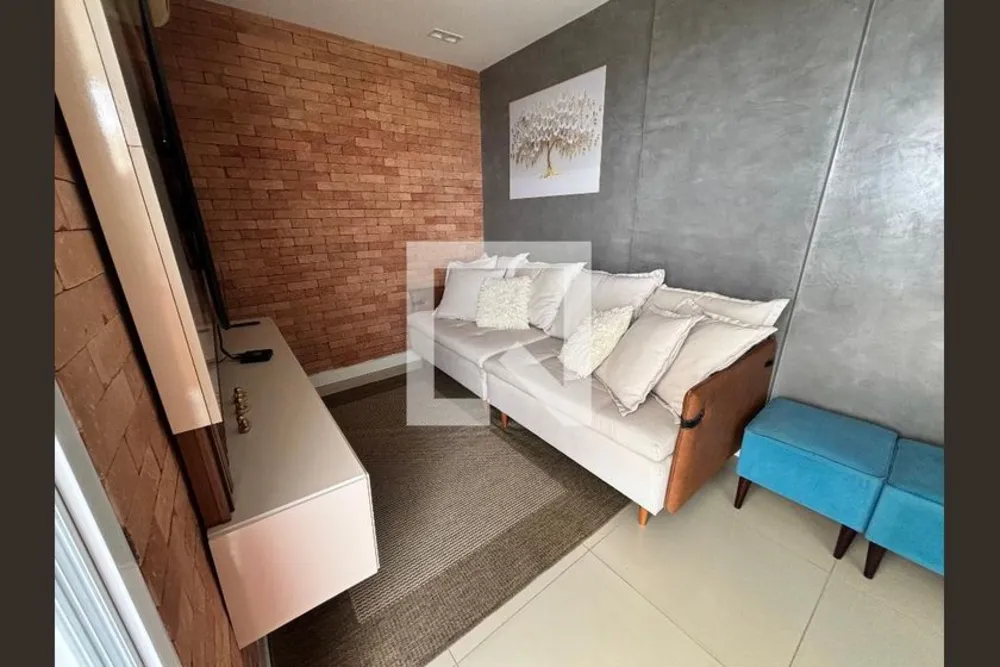 Cobertura, 3 quartos, 2 m² - Foto 11