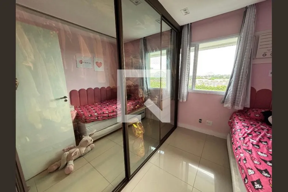 Cobertura, 3 quartos, 2 m² - Foto 17