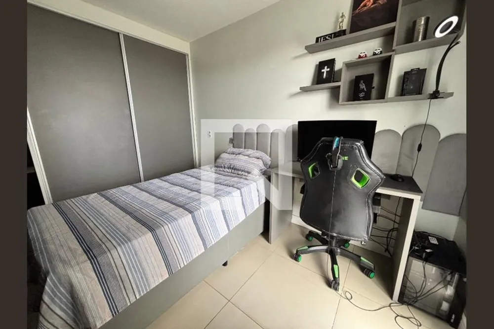 Cobertura, 3 quartos, 2 m² - Foto 23