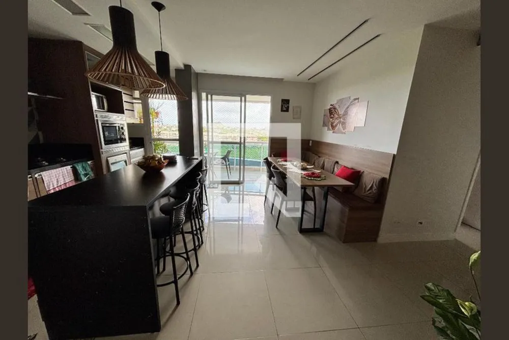 Cobertura, 3 quartos, 2 m² - Foto 1