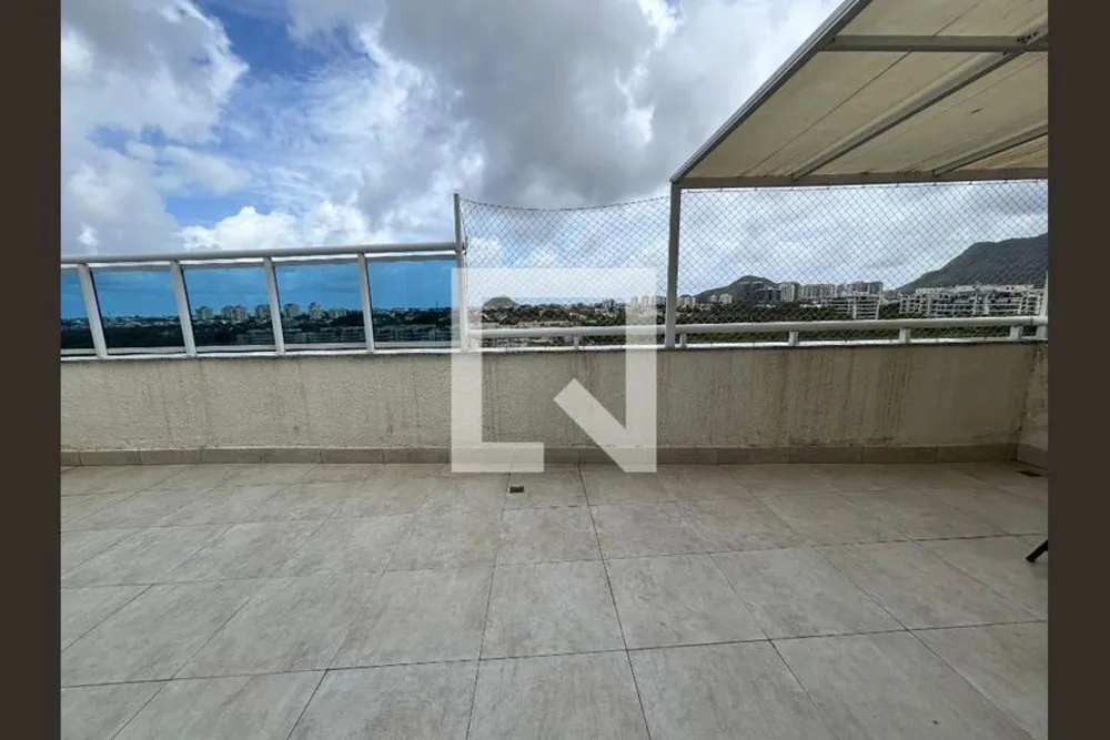 Cobertura, 3 quartos, 2 m² - Foto 14