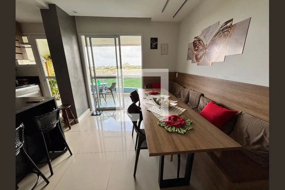 Cobertura, 3 quartos, 2 m² - Foto 3