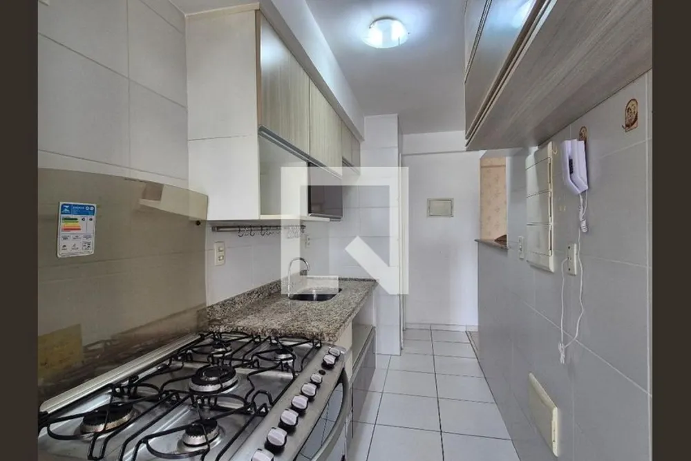 Apartamento, 3 quartos, 85 m² - Foto 69