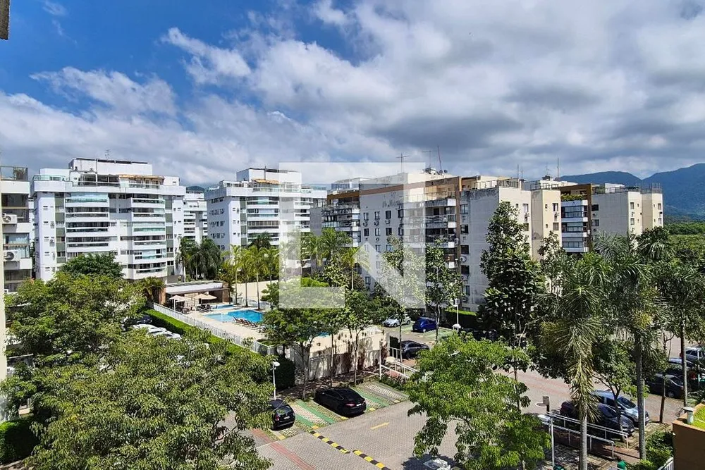 Apartamento, 3 quartos, 85 m² - Foto 17