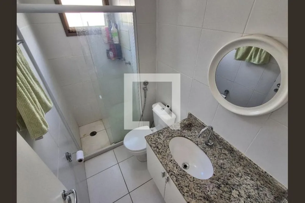Apartamento, 3 quartos, 85 m² - Foto 49