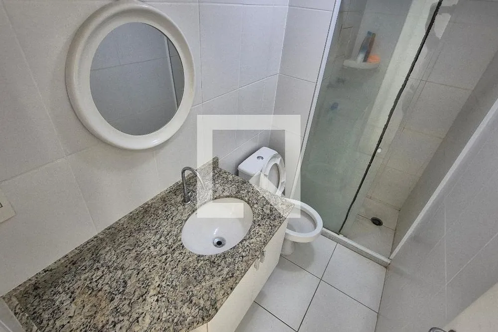 Apartamento, 3 quartos, 85 m² - Foto 60