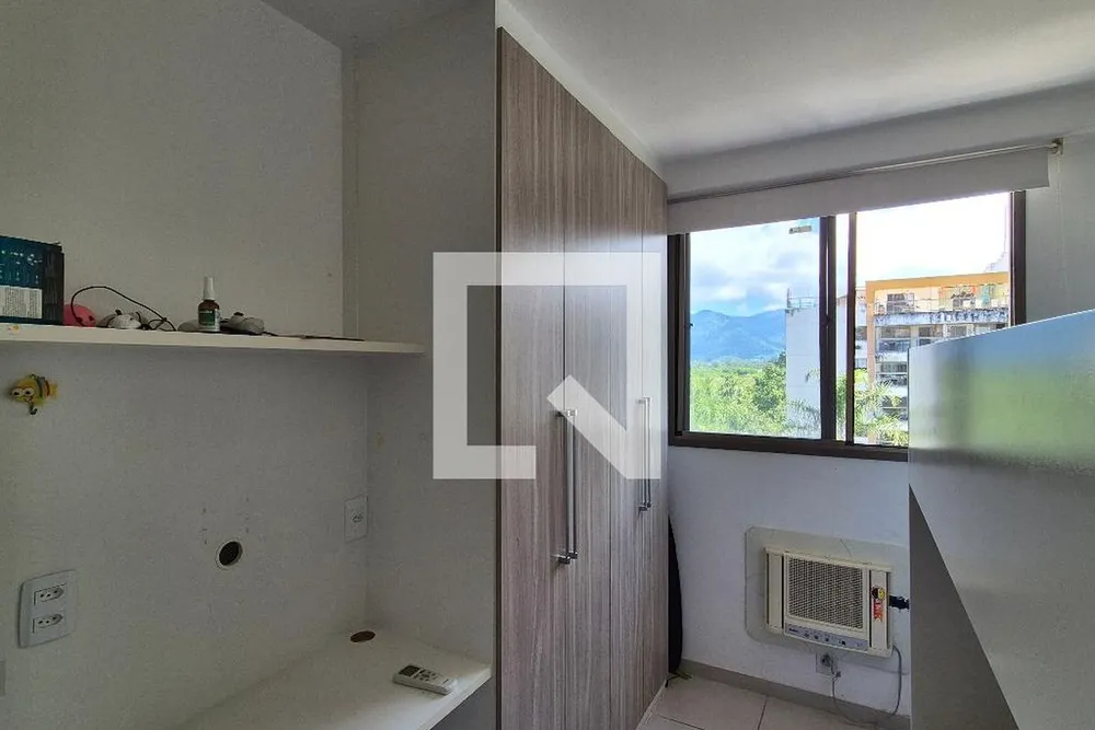 Apartamento, 3 quartos, 85 m² - Foto 24