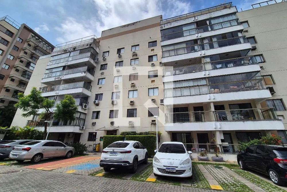 Apartamento, 3 quartos, 85 m² - Foto 86