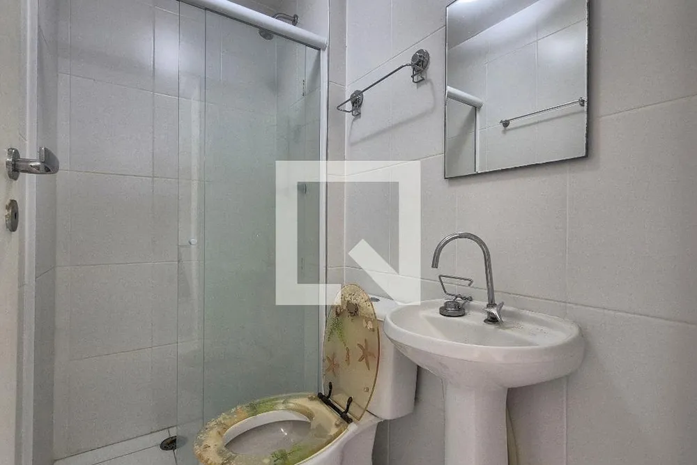 Apartamento, 3 quartos, 85 m² - Foto 76