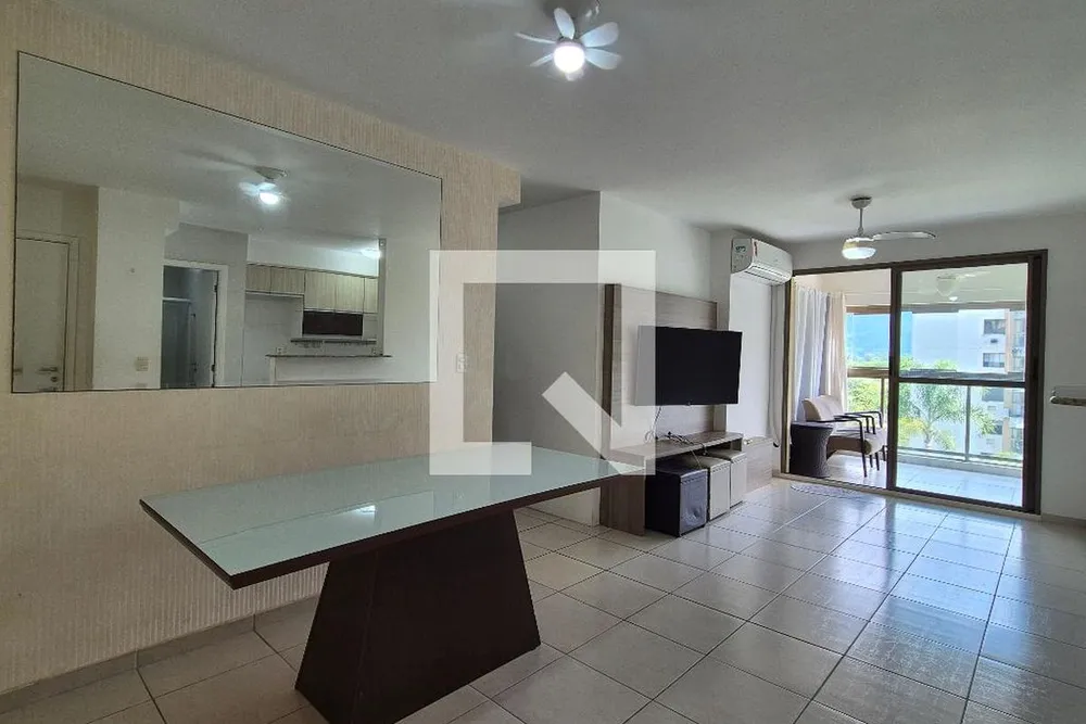 Apartamento, 3 quartos, 85 m² - Foto 1
