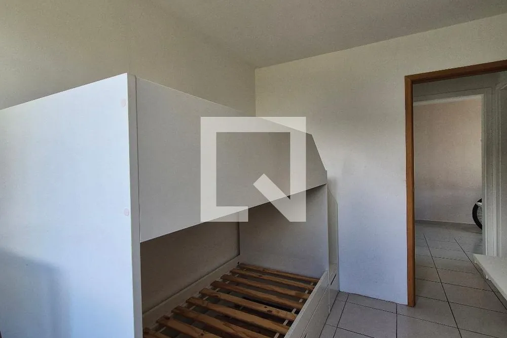 Apartamento, 3 quartos, 85 m² - Foto 25