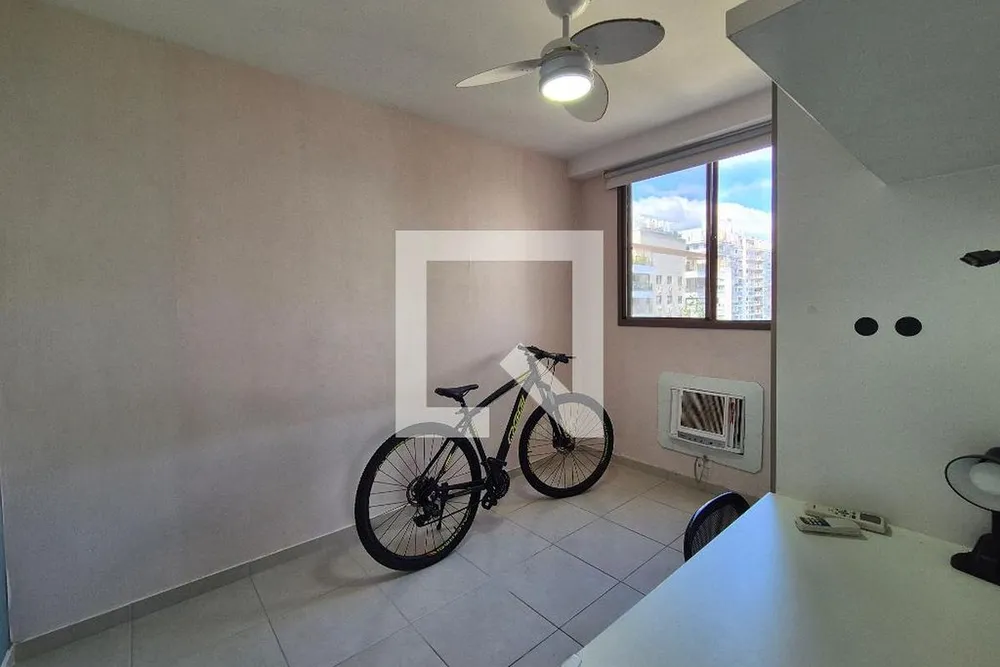 Apartamento, 3 quartos, 85 m² - Foto 30