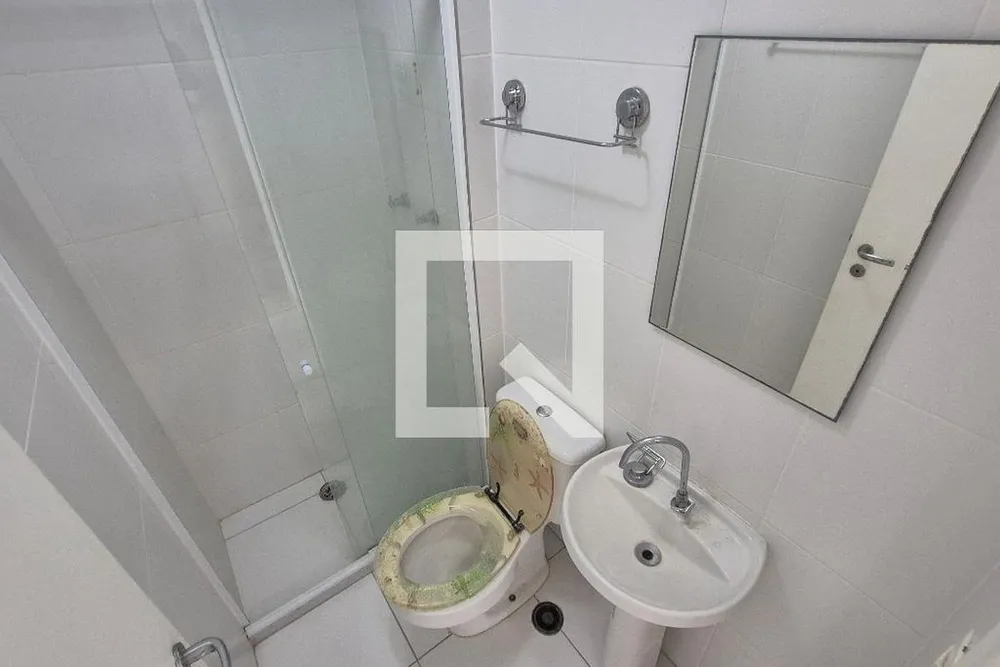 Apartamento, 3 quartos, 85 m² - Foto 78