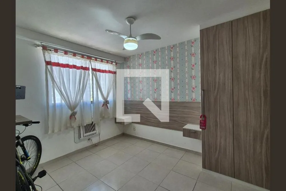 Apartamento, 3 quartos, 85 m² - Foto 37