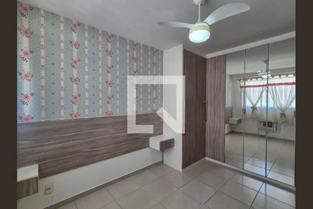 Apartamento, 3 quartos, 85 m² - Foto 43