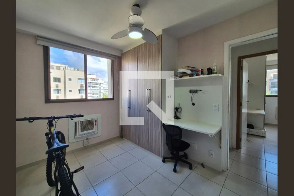 Apartamento, 3 quartos, 85 m² - Foto 32