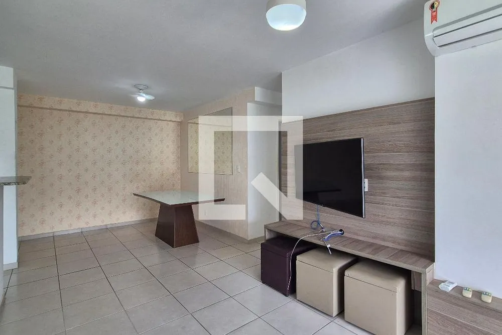 Apartamento, 3 quartos, 85 m² - Foto 5