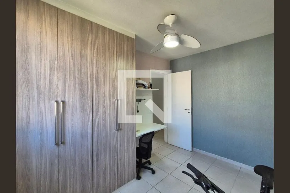 Apartamento, 3 quartos, 85 m² - Foto 35