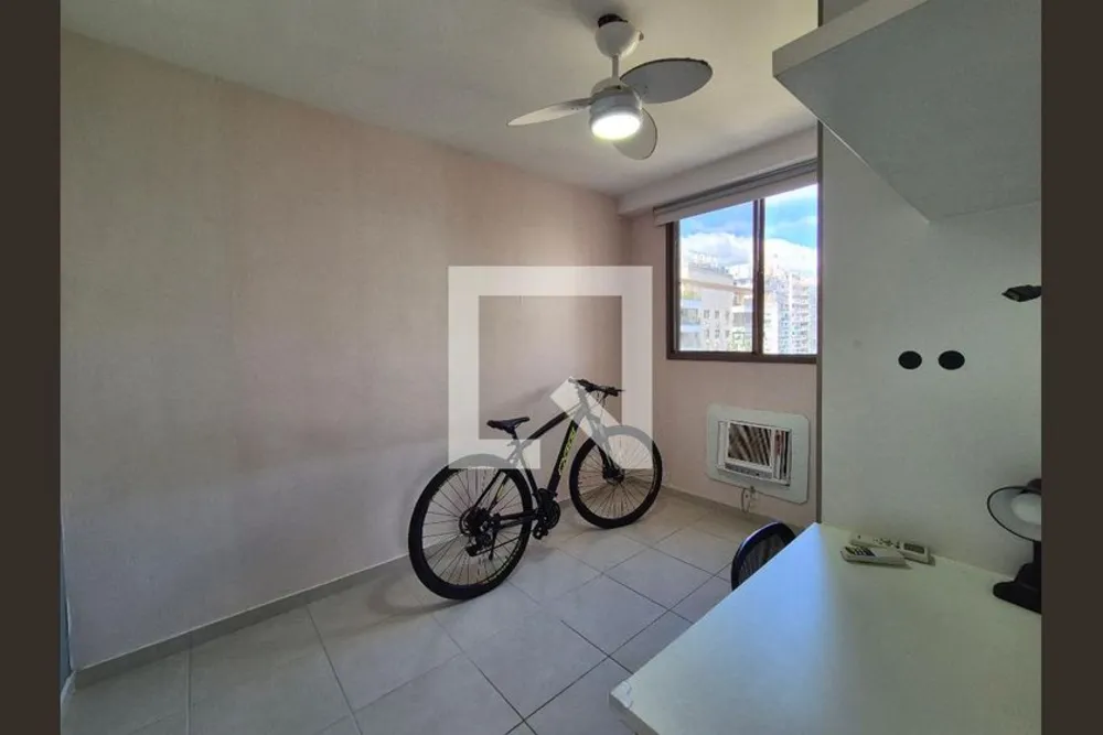 Apartamento, 3 quartos, 85 m² - Foto 29