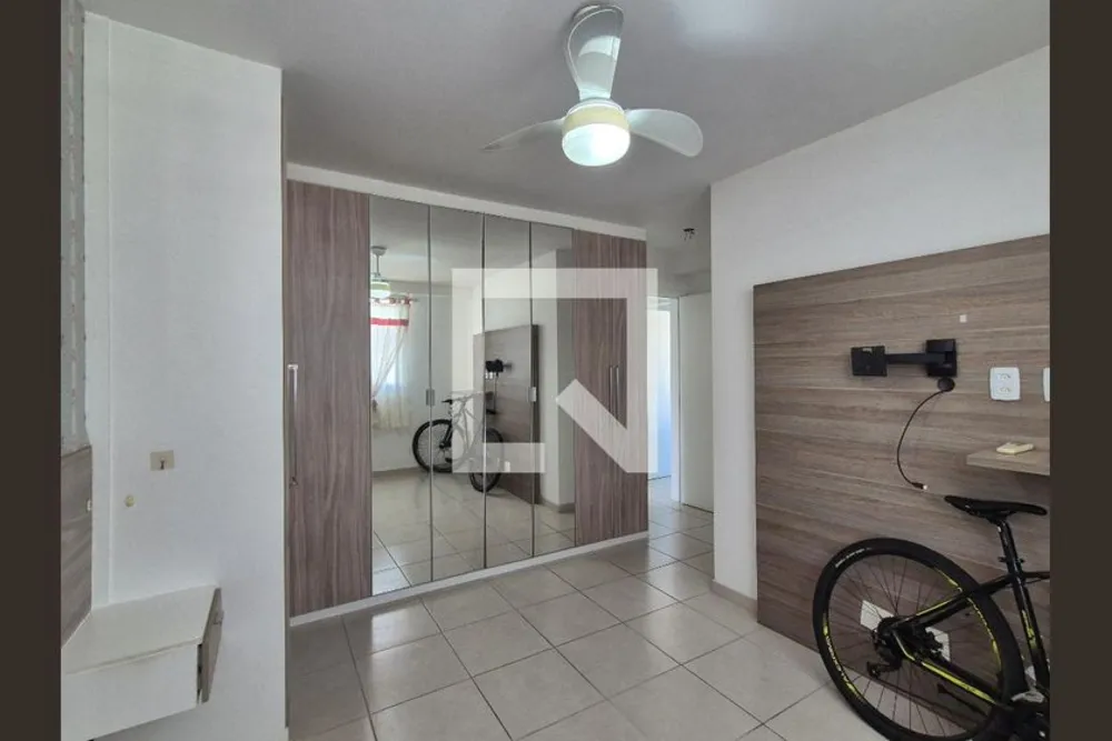 Apartamento, 3 quartos, 85 m² - Foto 41