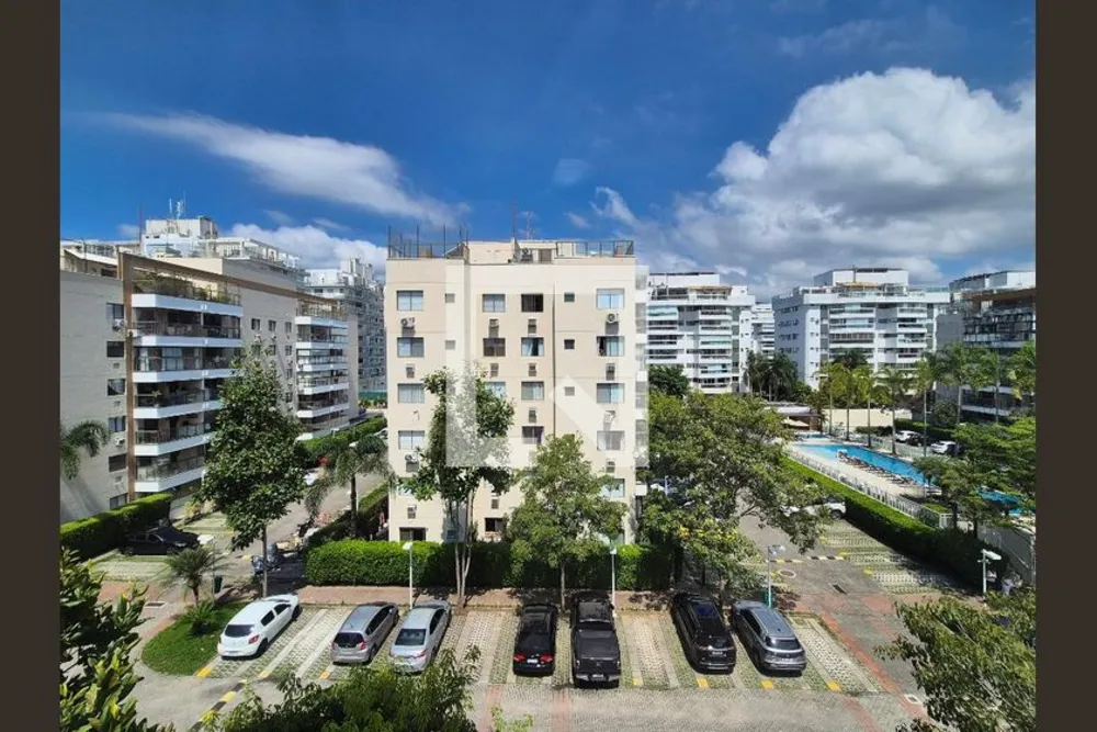 Apartamento, 3 quartos, 85 m² - Foto 45