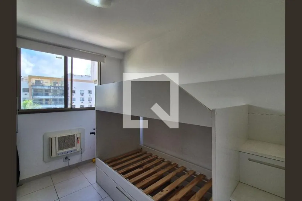 Apartamento, 3 quartos, 85 m² - Foto 21