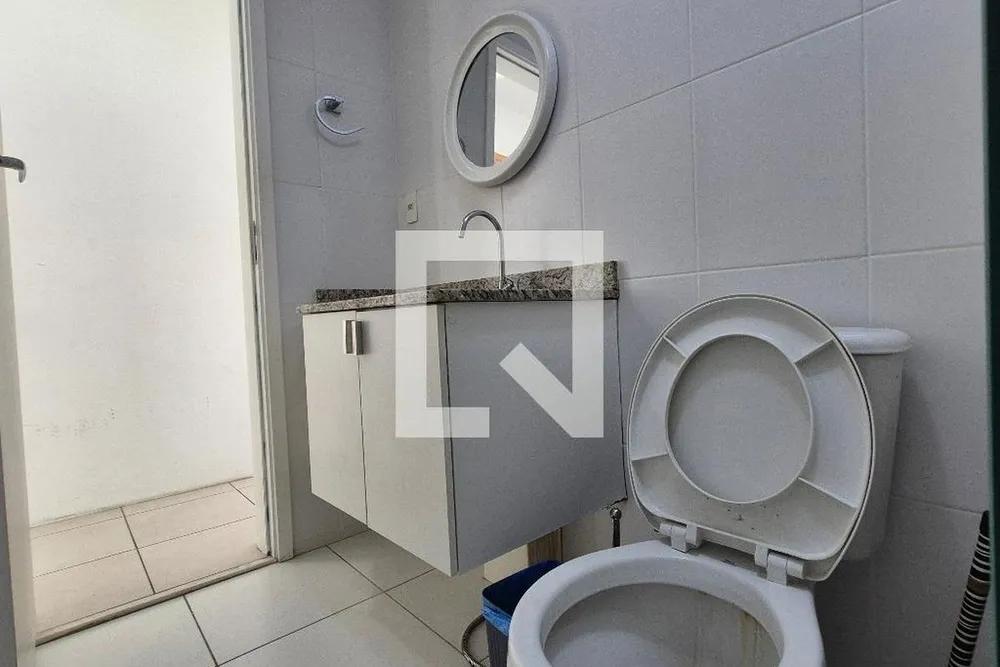 Apartamento, 3 quartos, 85 m² - Foto 64