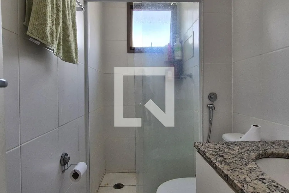 Apartamento, 3 quartos, 85 m² - Foto 52