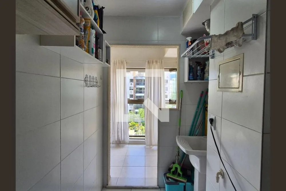 Apartamento, 3 quartos, 85 m² - Foto 71